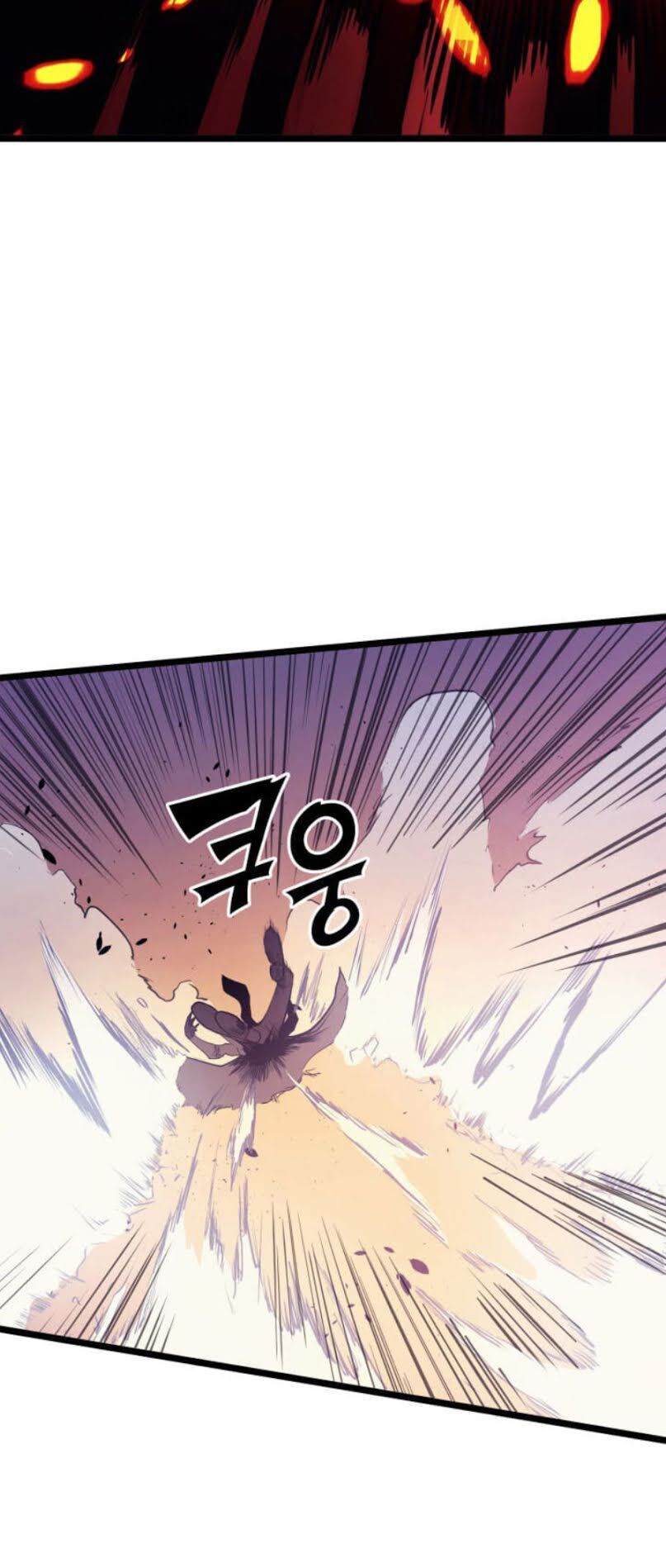 Tôi Trở Lại Thăng Cấp Một Mình - Chương 42 - Trang 35