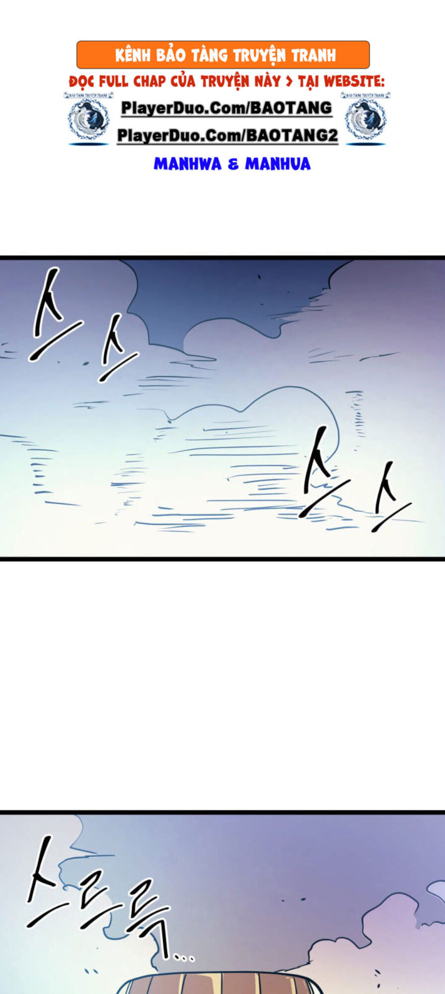 Tôi Trở Lại Thăng Cấp Một Mình - Chương 42 - Trang 42