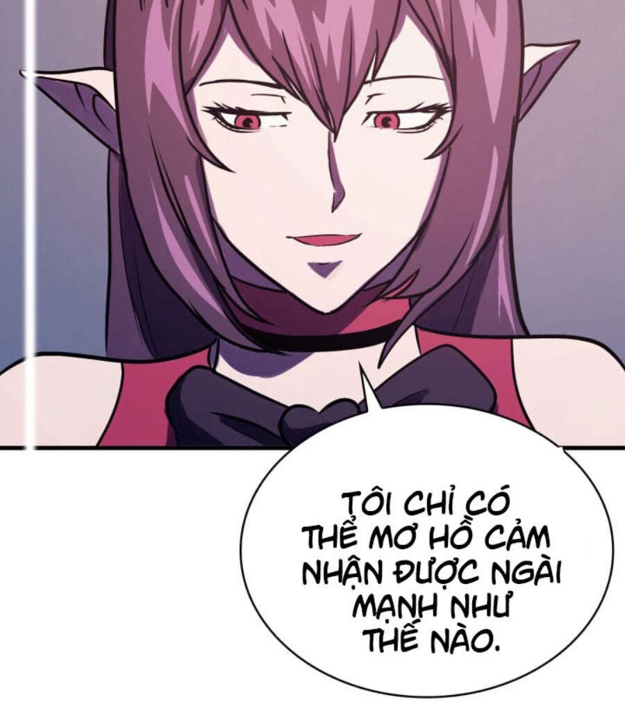 Tôi Trở Lại Thăng Cấp Một Mình - Chương 42 - Trang 55