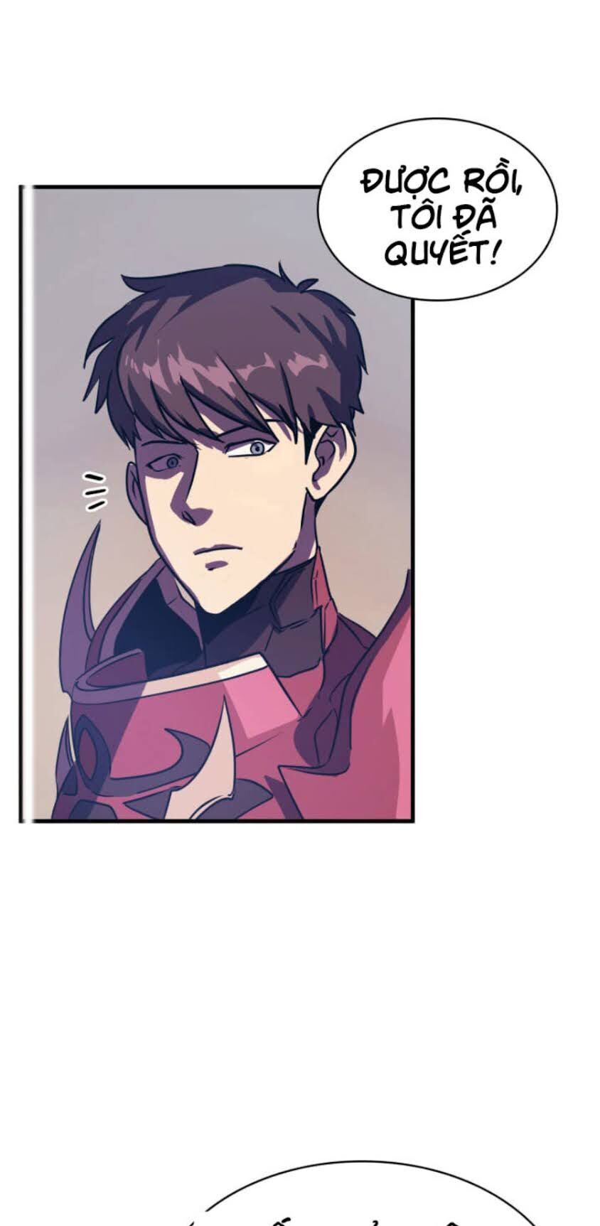 Tôi Trở Lại Thăng Cấp Một Mình - Chương 42 - Trang 59