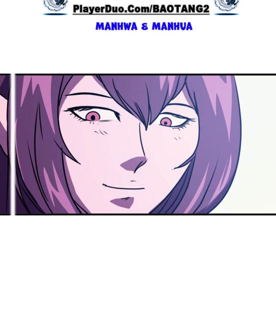 Tôi Trở Lại Thăng Cấp Một Mình - Chương 42 - Trang 63