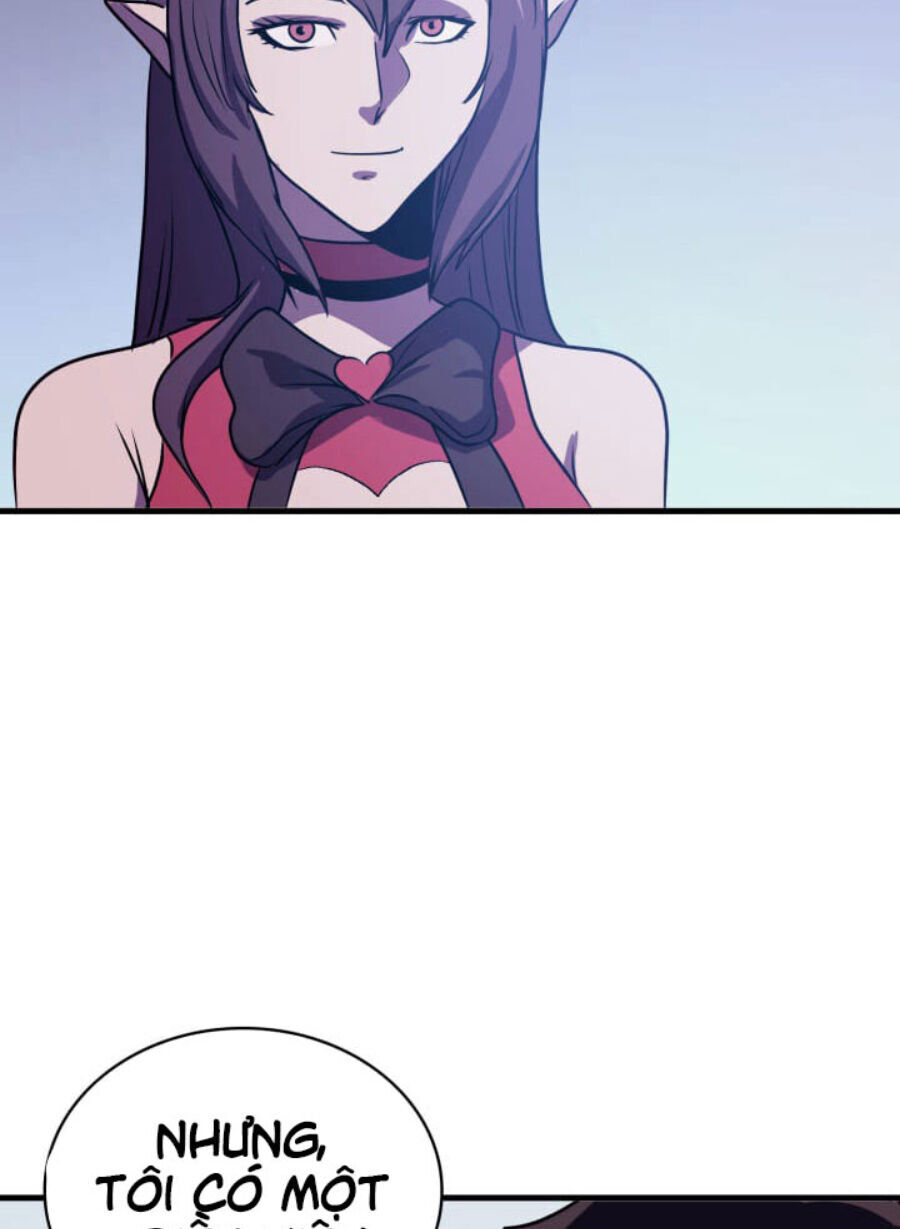 Tôi Trở Lại Thăng Cấp Một Mình - Chương 42 - Trang 67
