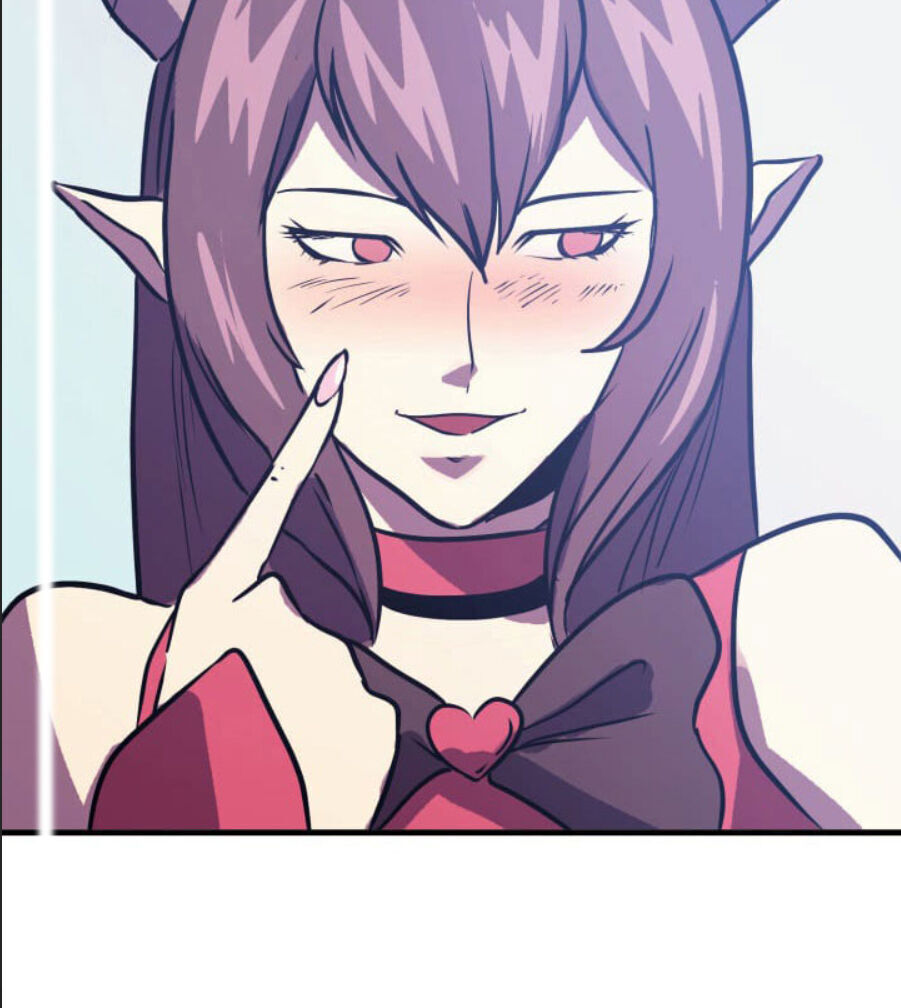 Tôi Trở Lại Thăng Cấp Một Mình - Chương 42 - Trang 69