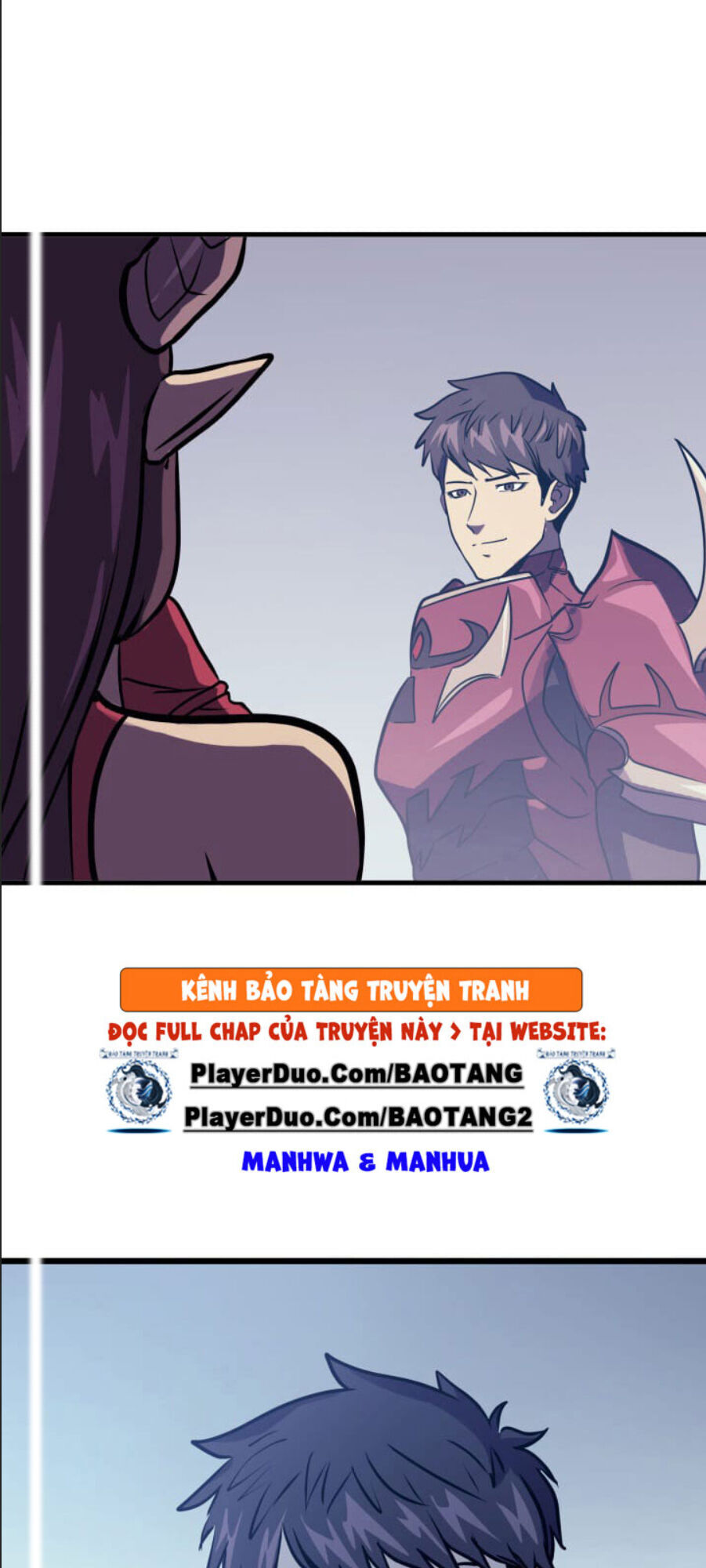 Tôi Trở Lại Thăng Cấp Một Mình - Chương 42 - Trang 70