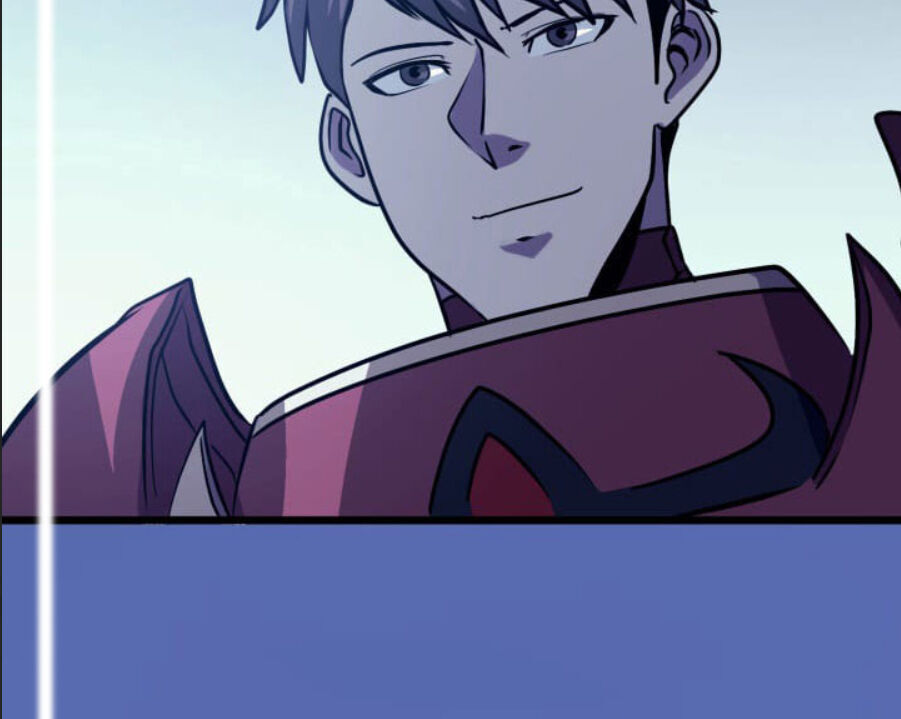 Tôi Trở Lại Thăng Cấp Một Mình - Chương 42 - Trang 71