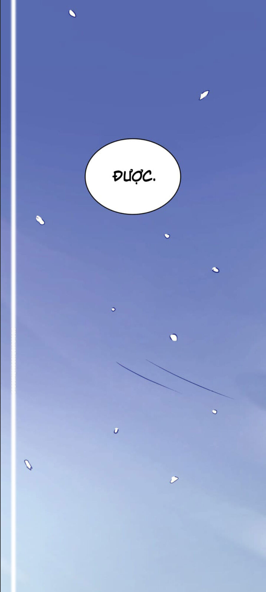 Tôi Trở Lại Thăng Cấp Một Mình - Chương 42 - Trang 72