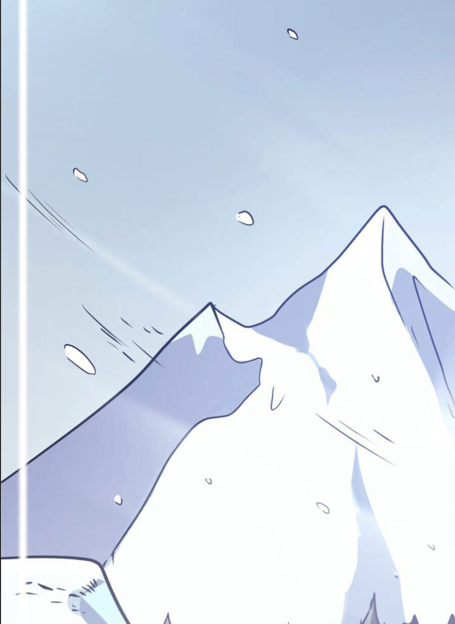 Tôi Trở Lại Thăng Cấp Một Mình - Chương 42 - Trang 73