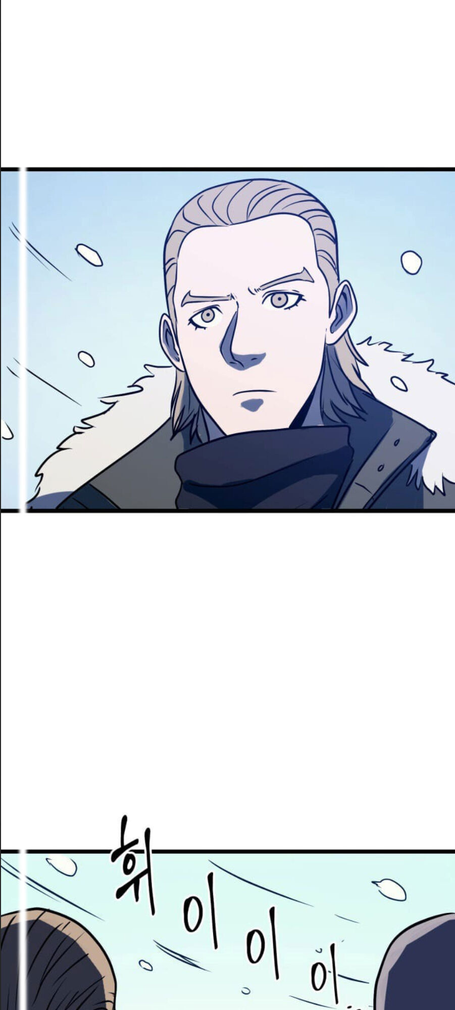 Tôi Trở Lại Thăng Cấp Một Mình - Chương 42 - Trang 76