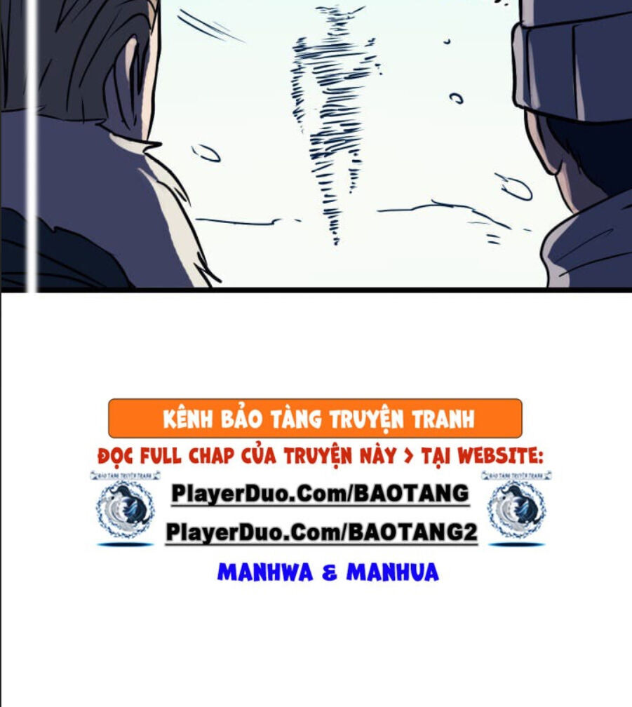 Tôi Trở Lại Thăng Cấp Một Mình - Chương 42 - Trang 77