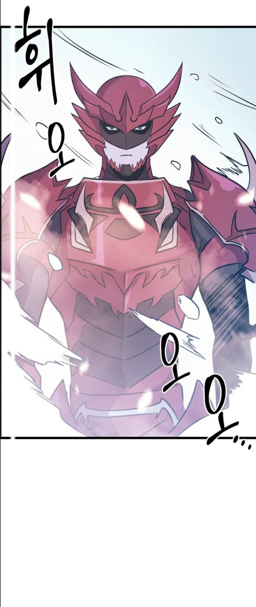 Tôi Trở Lại Thăng Cấp Một Mình - Chương 42 - Trang 78