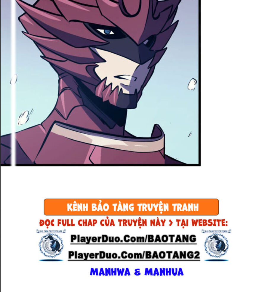 Tôi Trở Lại Thăng Cấp Một Mình - Chương 42 - Trang 81