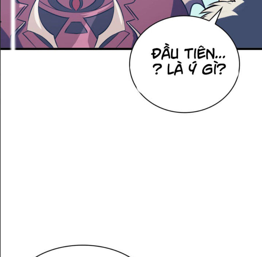 Tôi Trở Lại Thăng Cấp Một Mình - Chương 42 - Trang 83