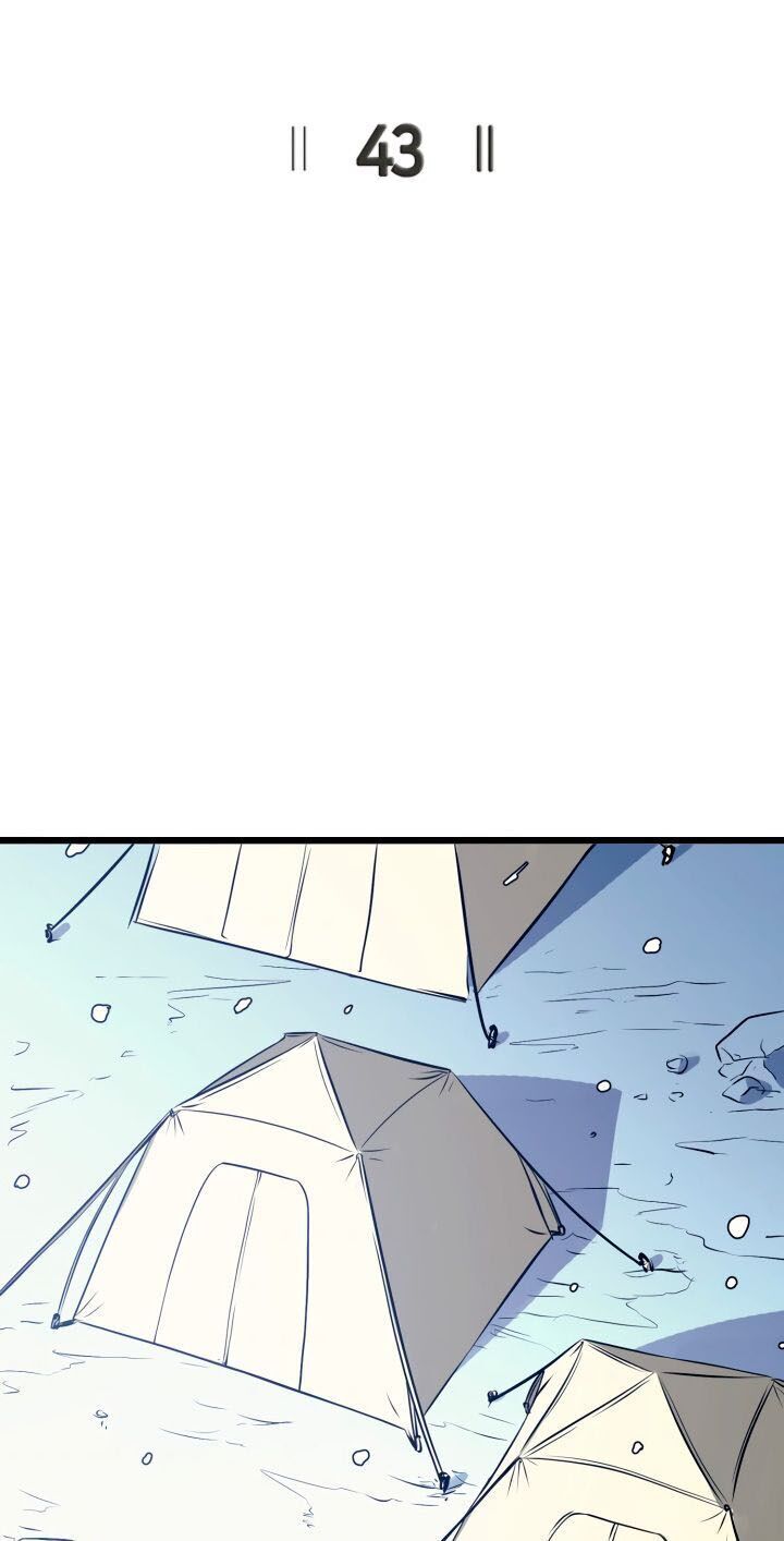 Tôi Trở Lại Thăng Cấp Một Mình - Chương 43 - Trang 20