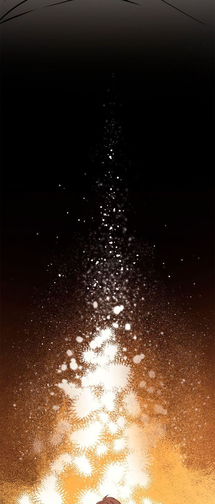 Tôi Trở Lại Thăng Cấp Một Mình - Chương 43 - Trang 3