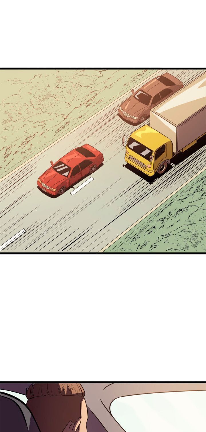 Tôi Trở Lại Thăng Cấp Một Mình - Chương 43 - Trang 35