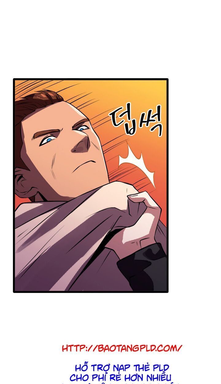 Tôi Trở Lại Thăng Cấp Một Mình - Chương 43 - Trang 56