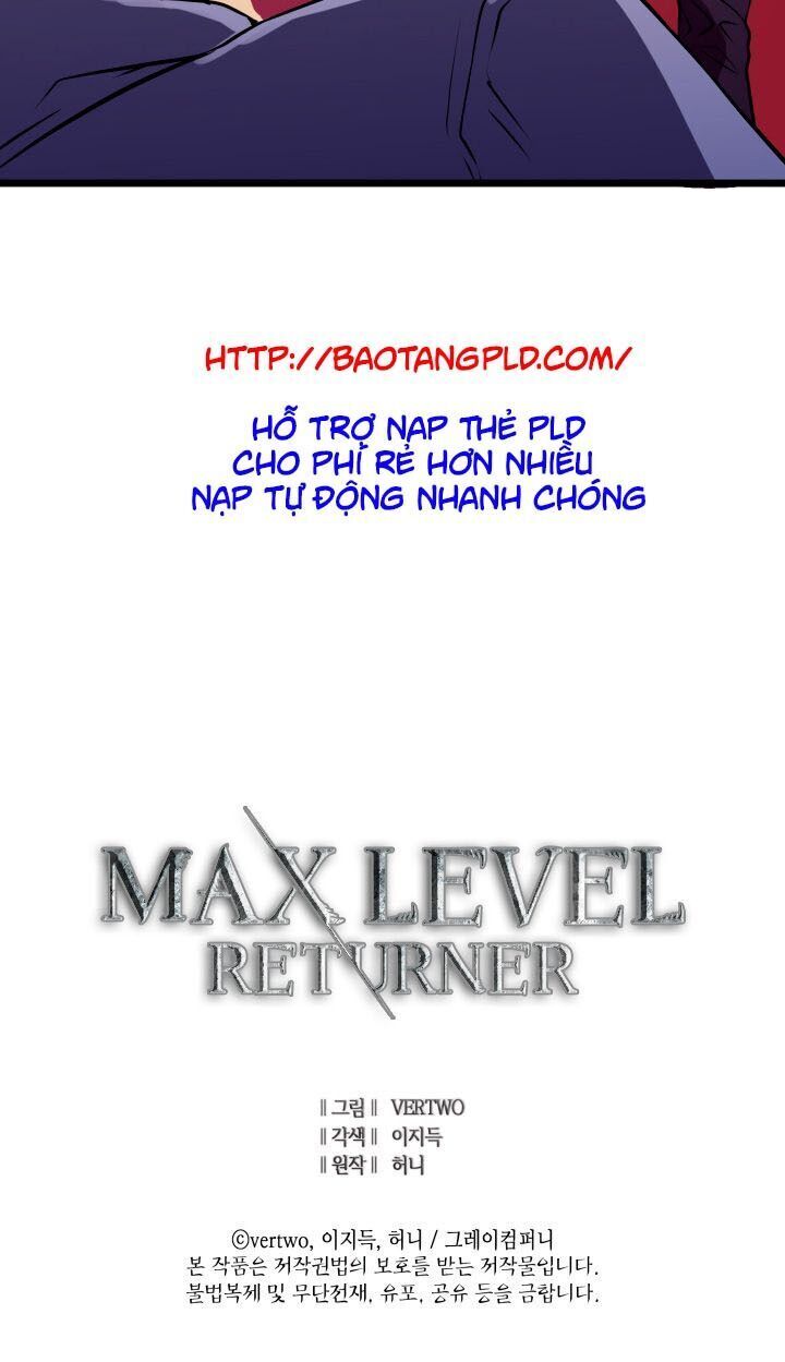 Tôi Trở Lại Thăng Cấp Một Mình - Chương 43 - Trang 63