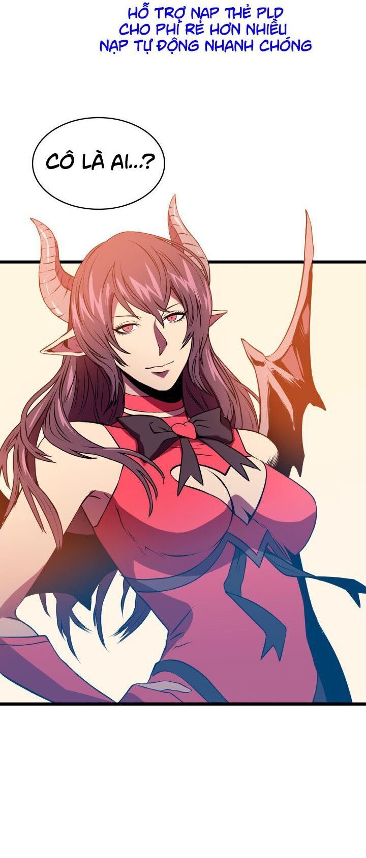 Tôi Trở Lại Thăng Cấp Một Mình - Chương 43 - Trang 9