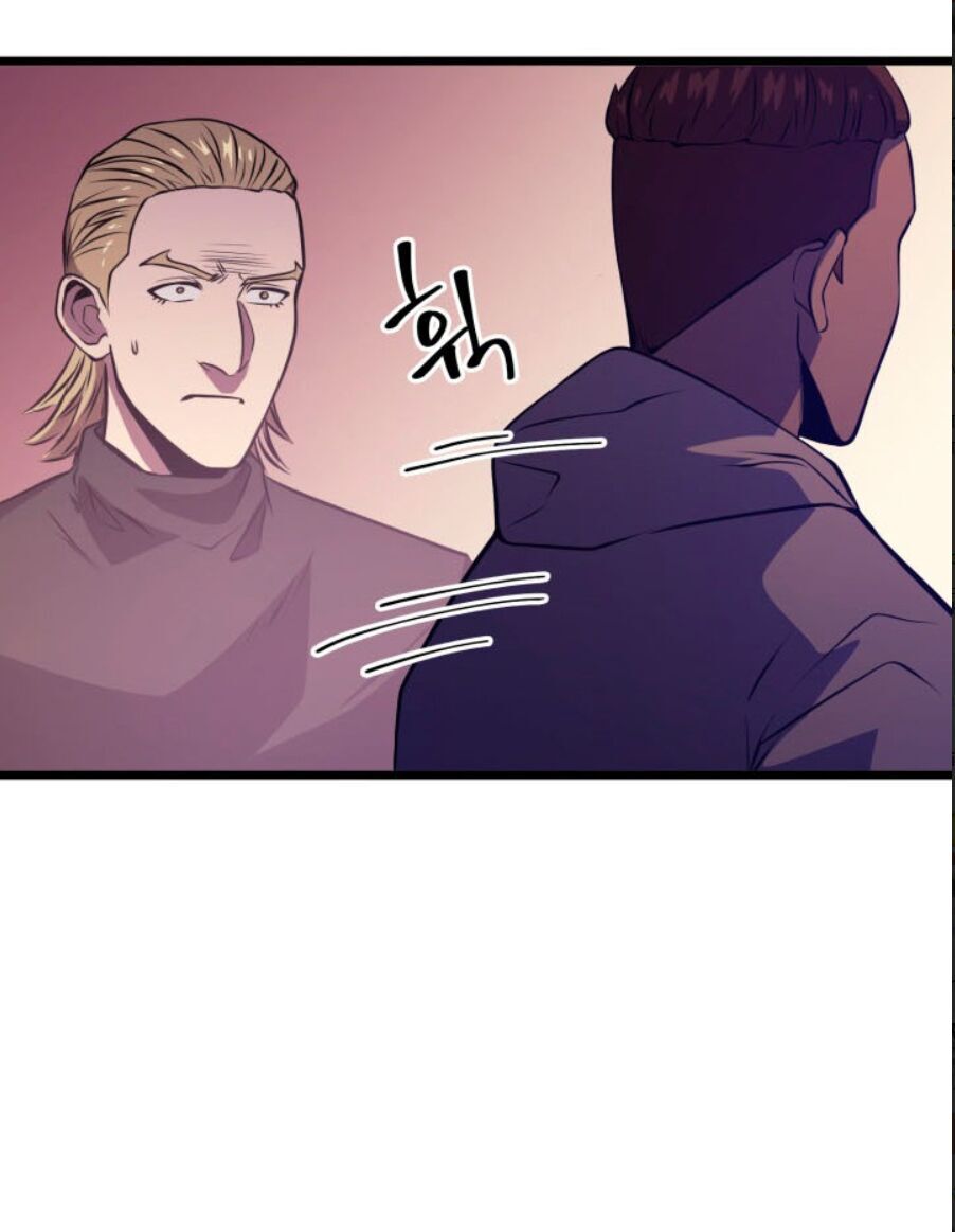 Tôi Trở Lại Thăng Cấp Một Mình - Chương 44 - Trang 15