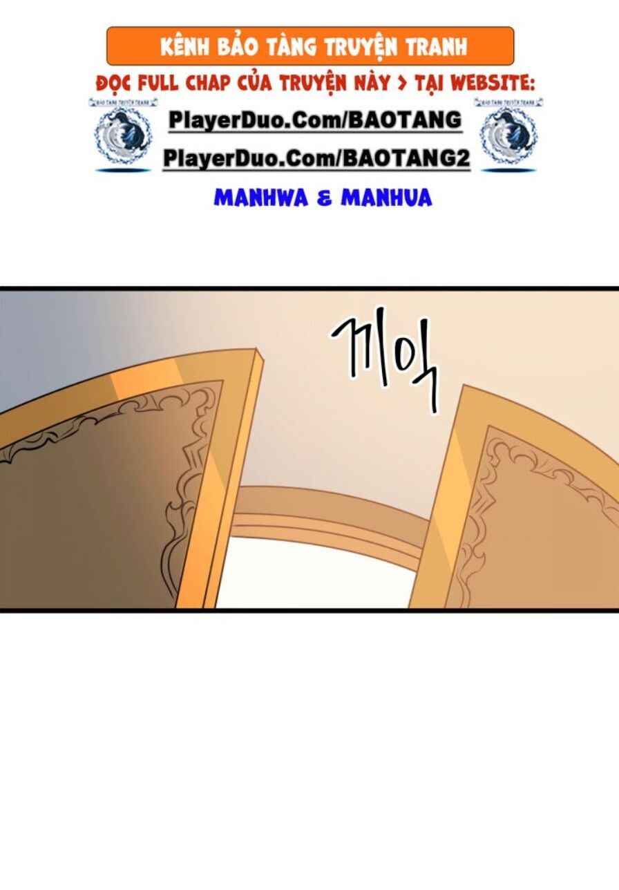 Tôi Trở Lại Thăng Cấp Một Mình - Chương 44 - Trang 19