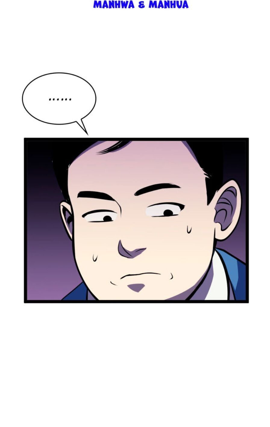 Tôi Trở Lại Thăng Cấp Một Mình - Chương 44 - Trang 32