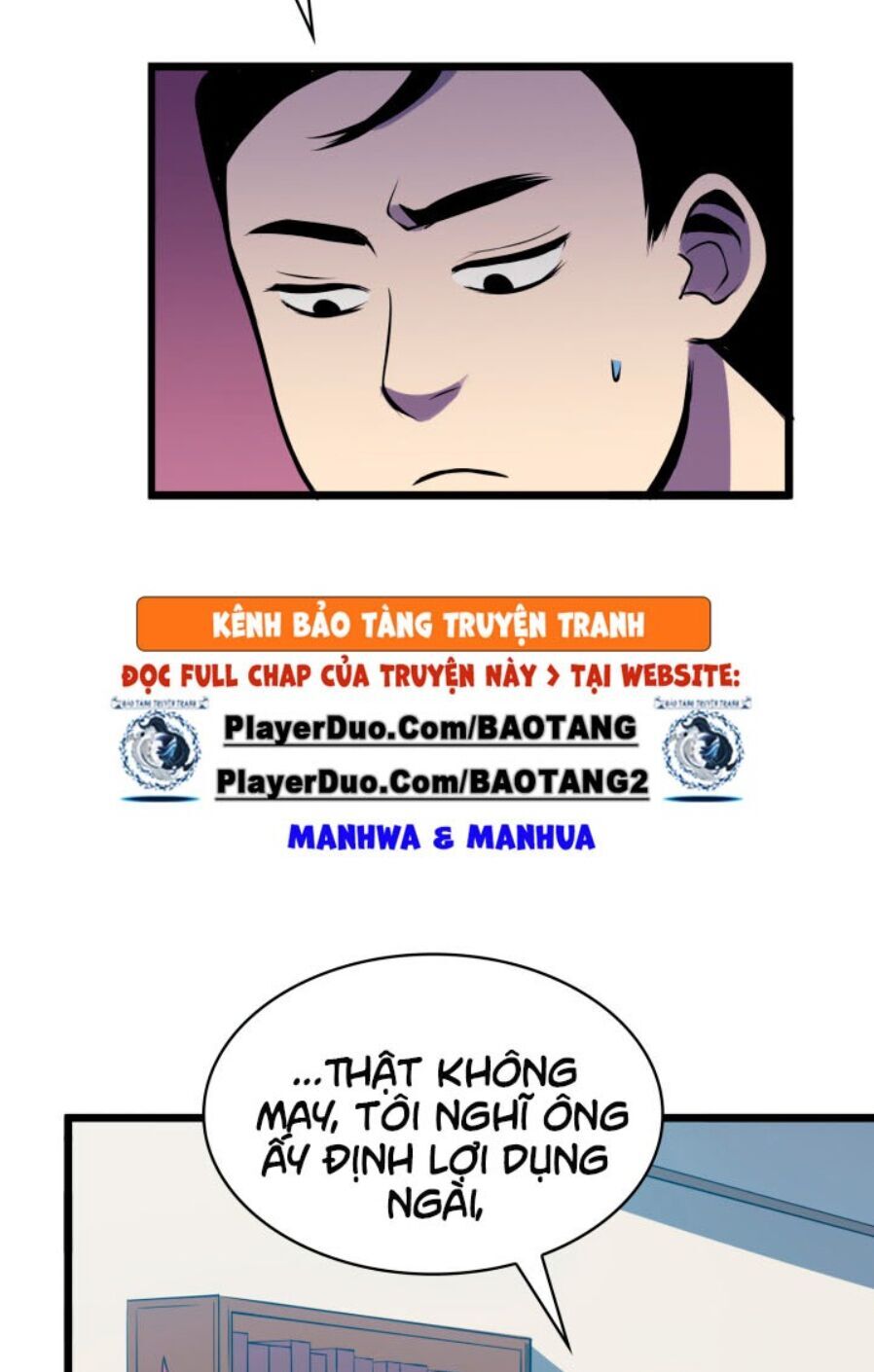 Tôi Trở Lại Thăng Cấp Một Mình - Chương 44 - Trang 37