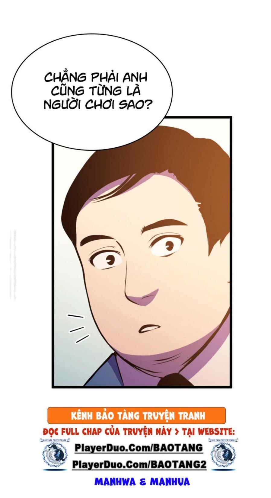 Tôi Trở Lại Thăng Cấp Một Mình - Chương 44 - Trang 41