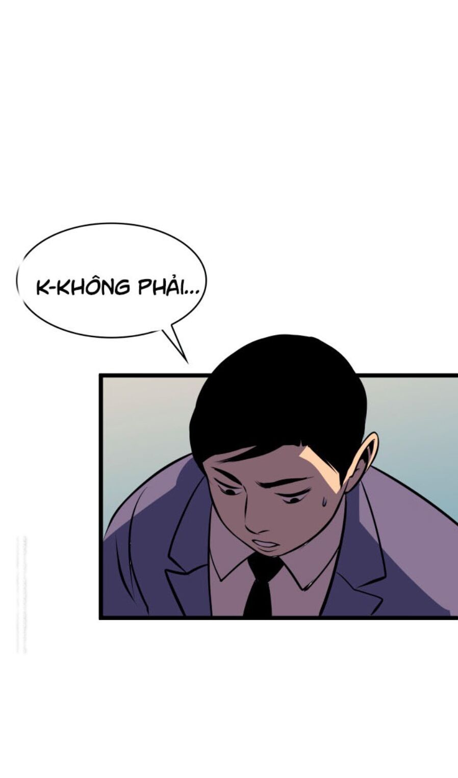 Tôi Trở Lại Thăng Cấp Một Mình - Chương 44 - Trang 46