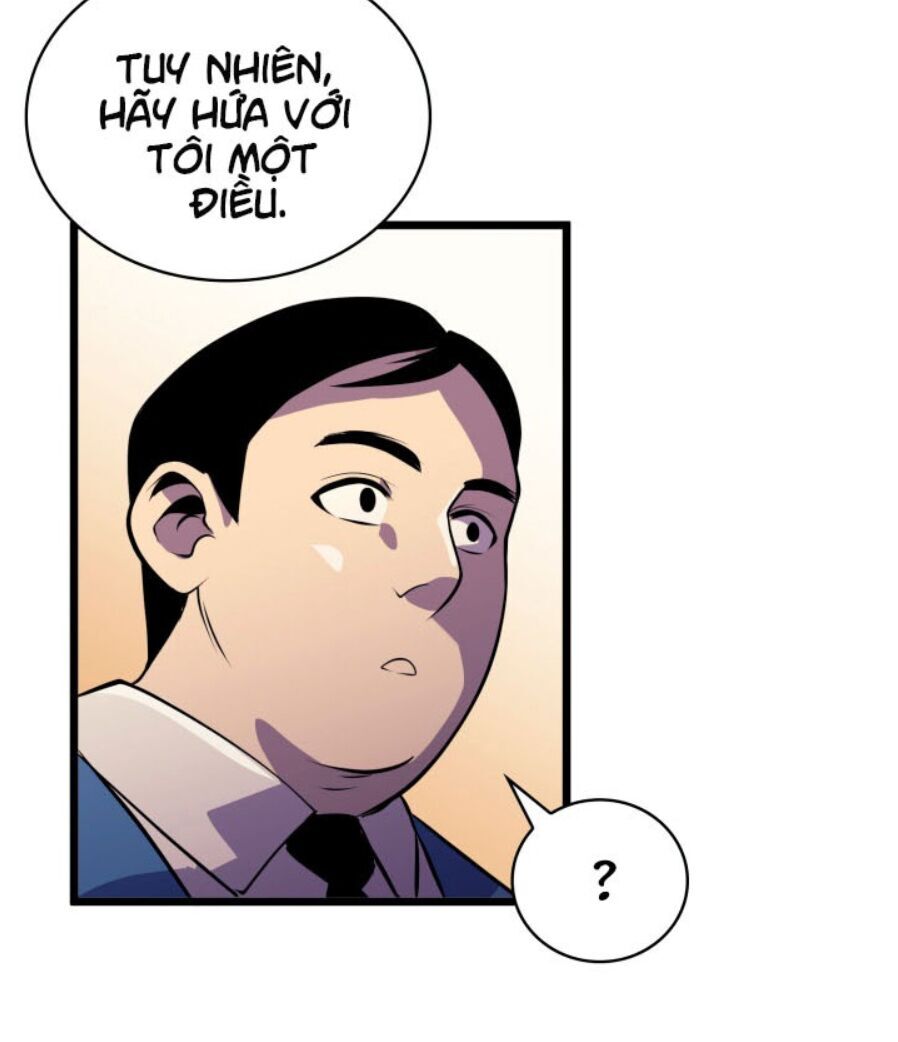 Tôi Trở Lại Thăng Cấp Một Mình - Chương 44 - Trang 53