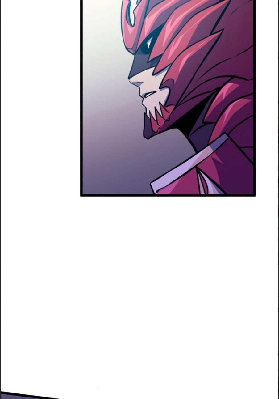 Tôi Trở Lại Thăng Cấp Một Mình - Chương 44 - Trang 56