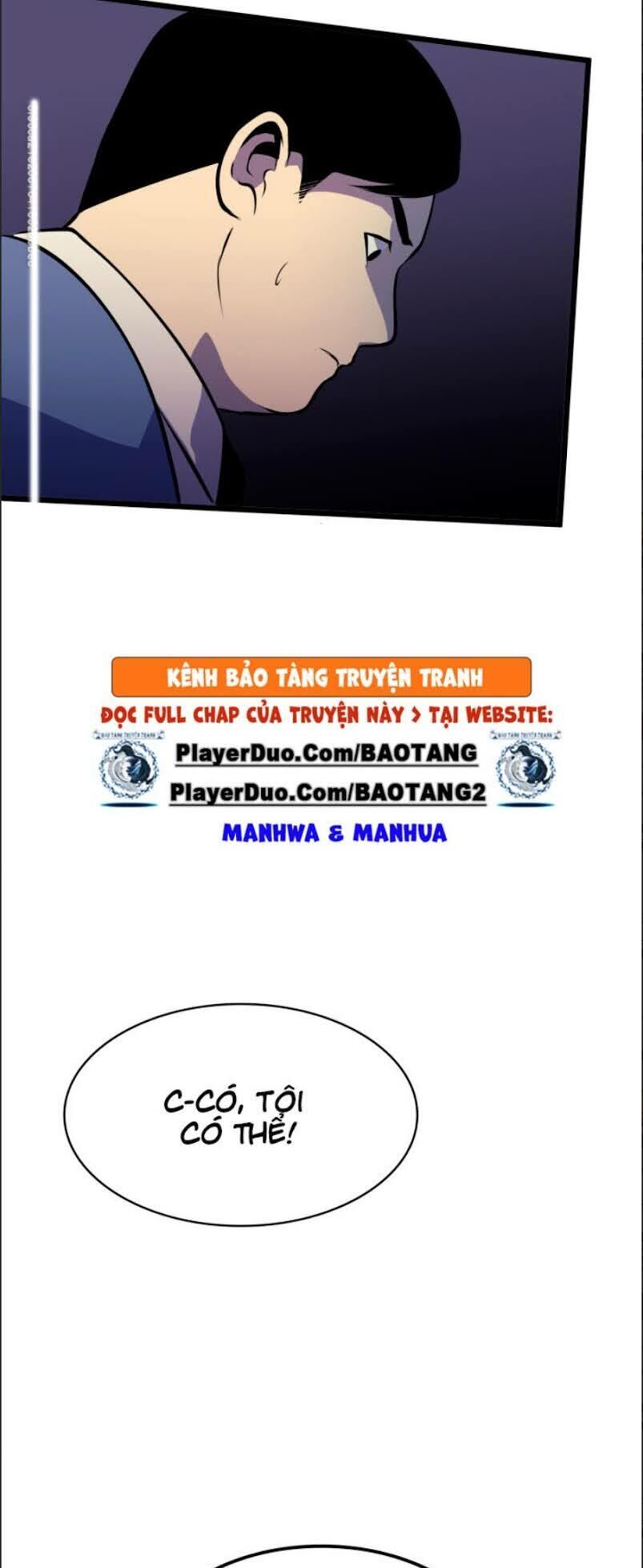 Tôi Trở Lại Thăng Cấp Một Mình - Chương 44 - Trang 57