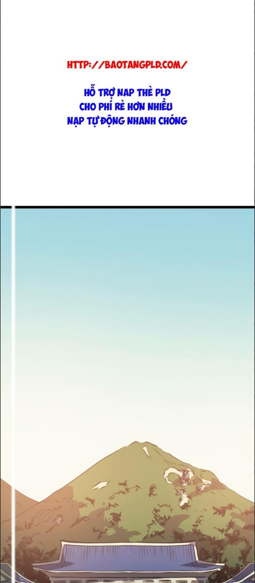 Tôi Trở Lại Thăng Cấp Một Mình - Chương 44 - Trang 59