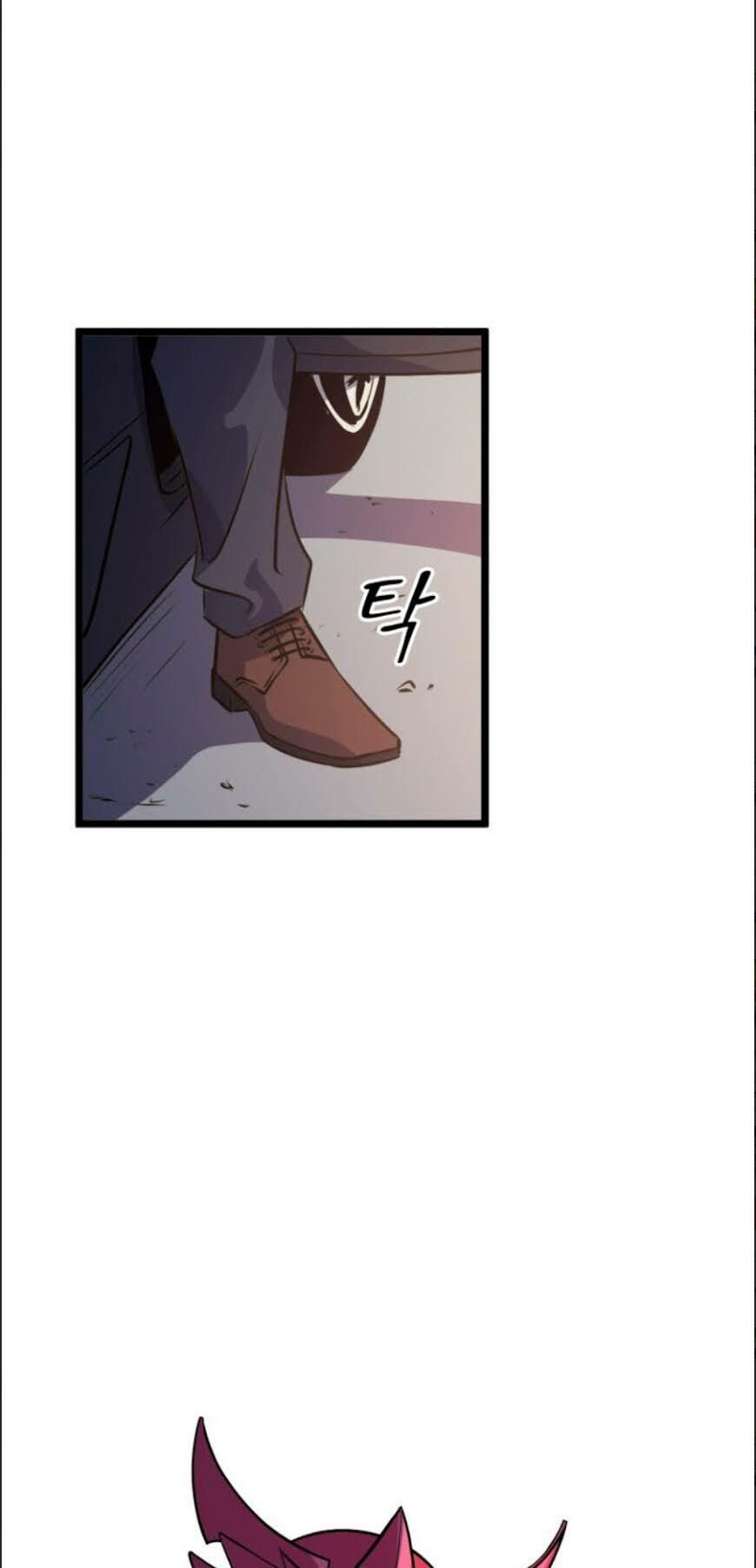 Tôi Trở Lại Thăng Cấp Một Mình - Chương 44 - Trang 61