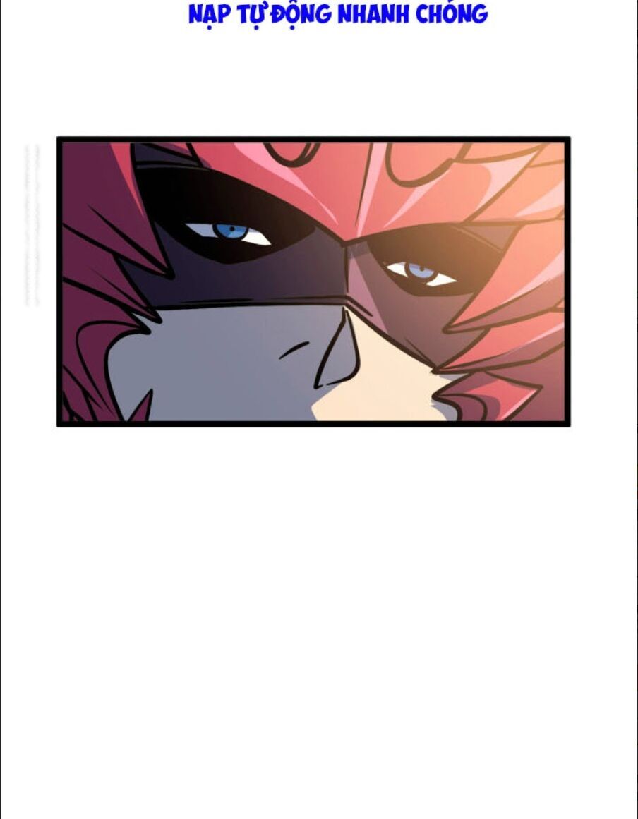 Tôi Trở Lại Thăng Cấp Một Mình - Chương 44 - Trang 63