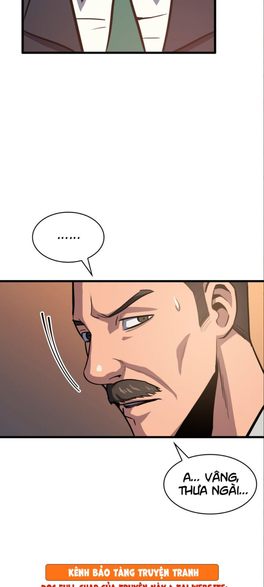 Tôi Trở Lại Thăng Cấp Một Mình - Chương 45 - Trang 32