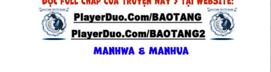 Tôi Trở Lại Thăng Cấp Một Mình - Chương 45 - Trang 33