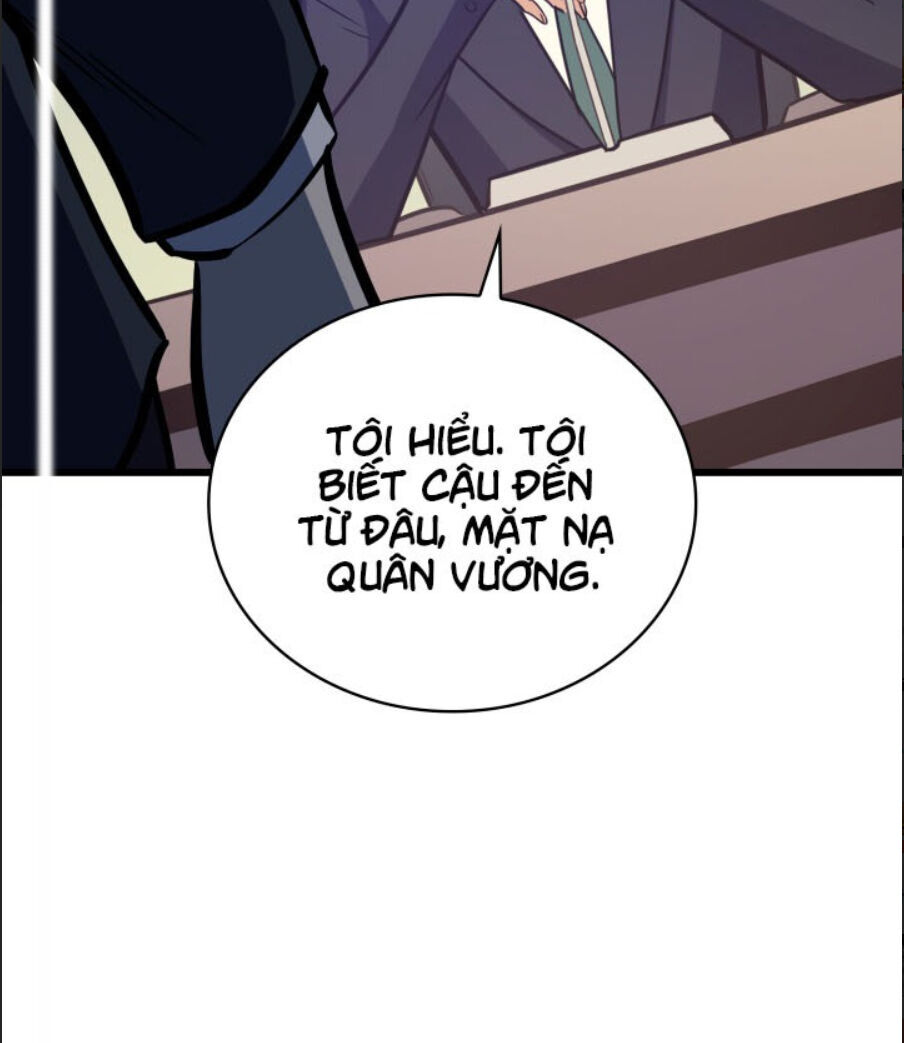Tôi Trở Lại Thăng Cấp Một Mình - Chương 45 - Trang 58