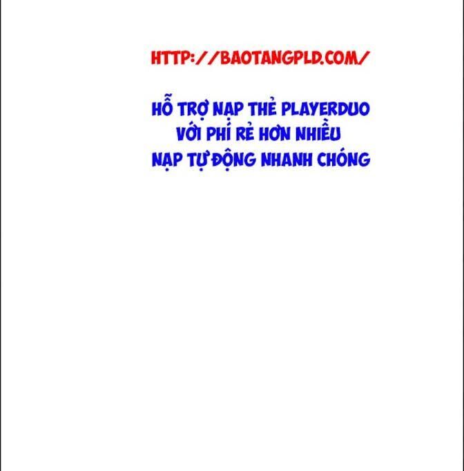 Tôi Trở Lại Thăng Cấp Một Mình - Chương 45 - Trang 63