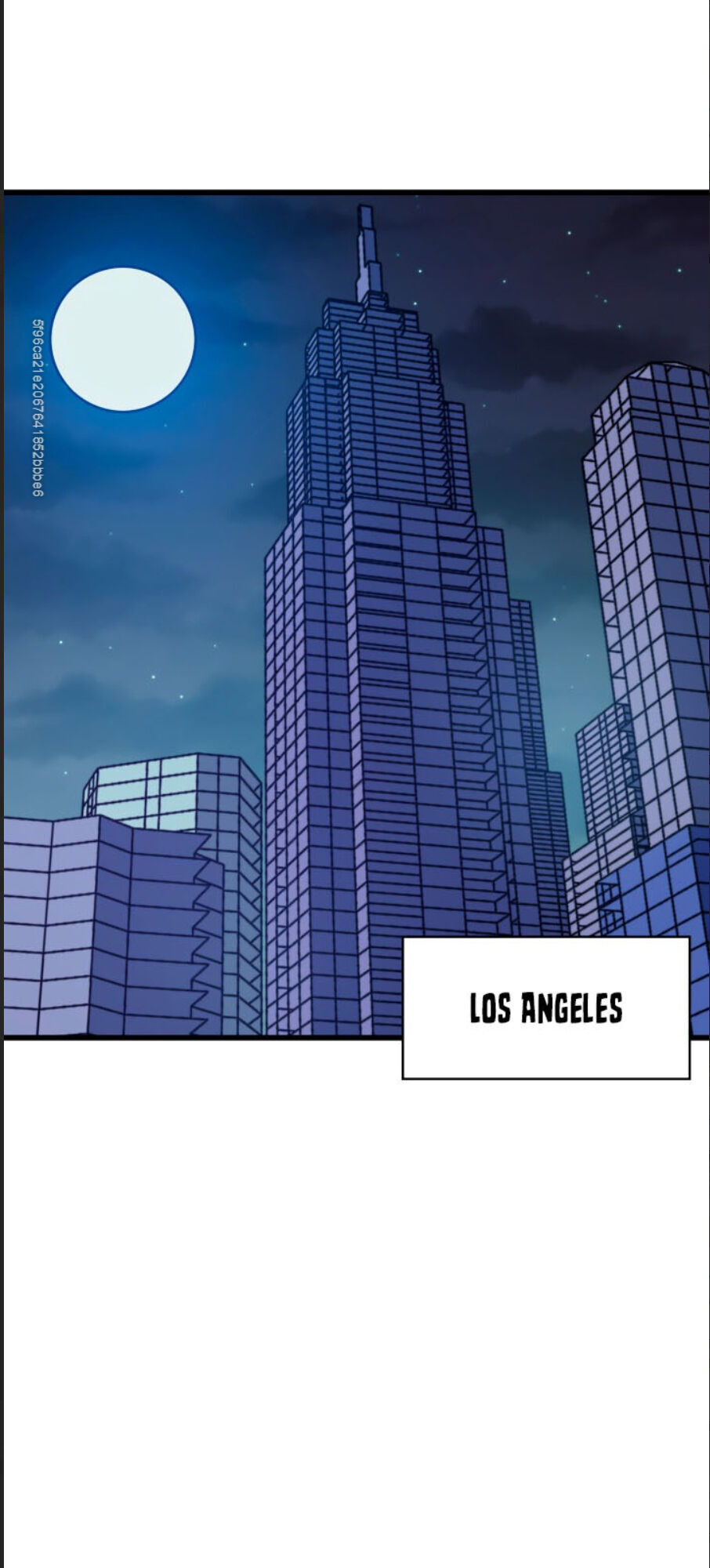 Tôi Trở Lại Thăng Cấp Một Mình - Chương 45 - Trang 64