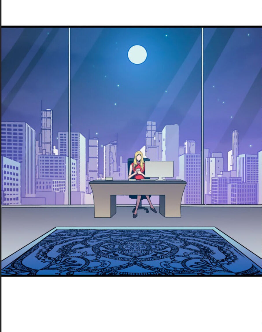 Tôi Trở Lại Thăng Cấp Một Mình - Chương 45 - Trang 65