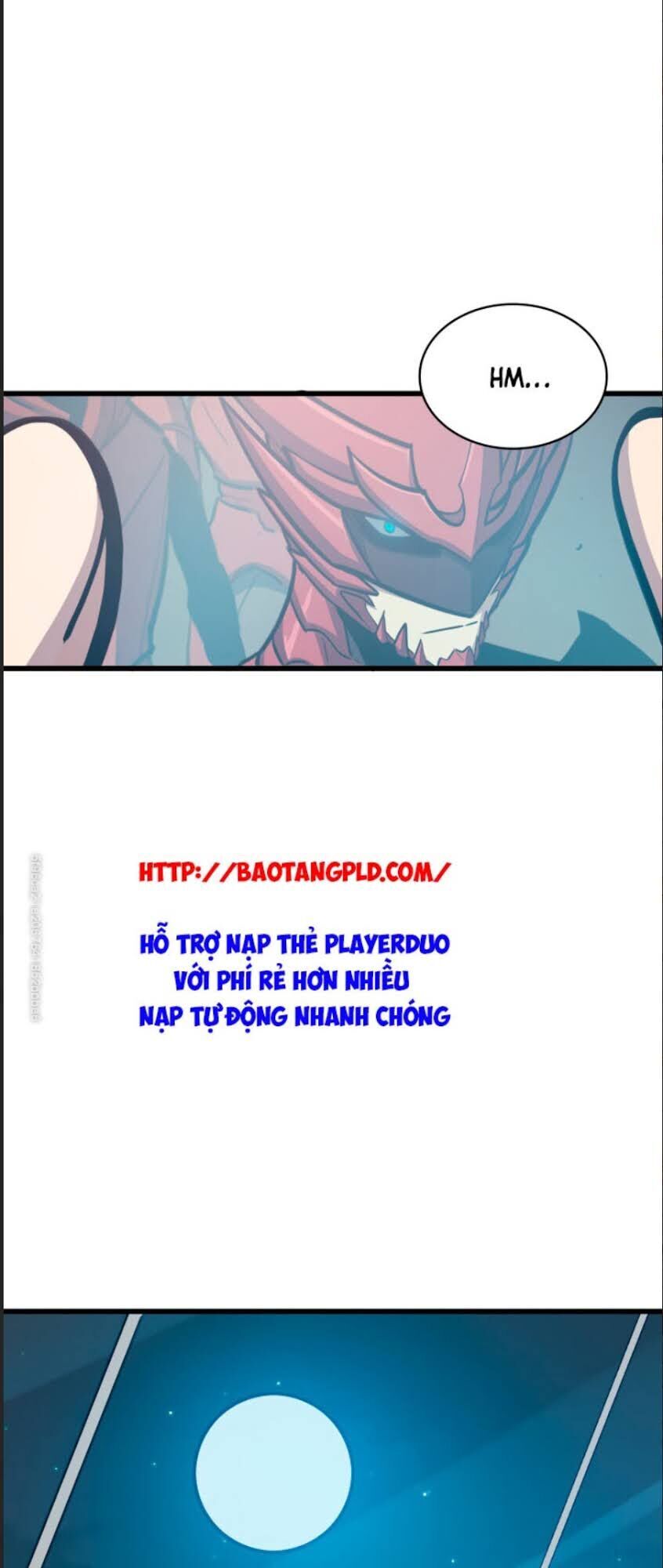 Tôi Trở Lại Thăng Cấp Một Mình - Chương 45 - Trang 68