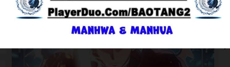 Tôi Trở Lại Thăng Cấp Một Mình - Chương 45 - Trang 72