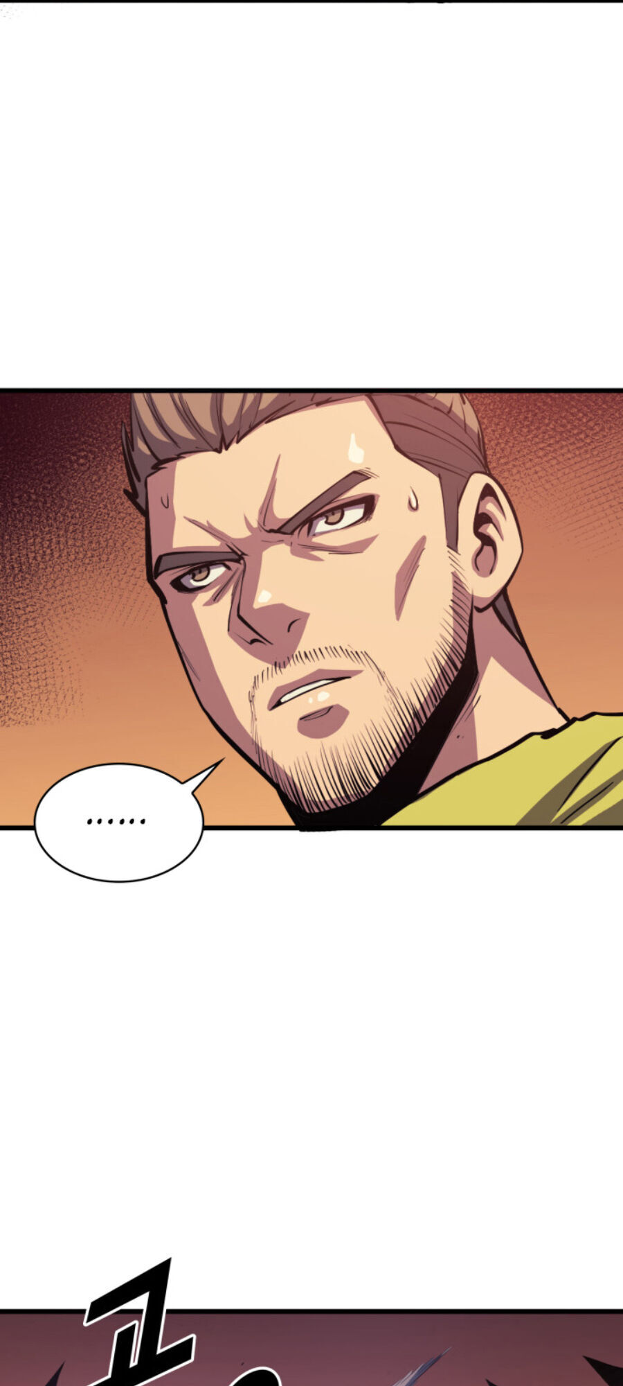 Tôi Trở Lại Thăng Cấp Một Mình - Chương 47 - Trang 103