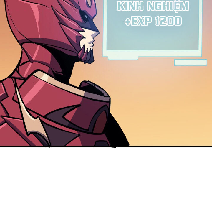 Tôi Trở Lại Thăng Cấp Một Mình - Chương 47 - Trang 106