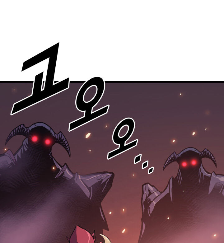 Tôi Trở Lại Thăng Cấp Một Mình - Chương 47 - Trang 109