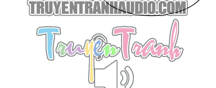 Tôi Trở Lại Thăng Cấp Một Mình - Chương 47 - Trang 111