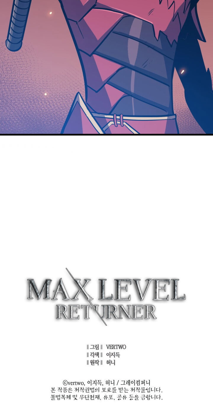 Tôi Trở Lại Thăng Cấp Một Mình - Chương 47 - Trang 113