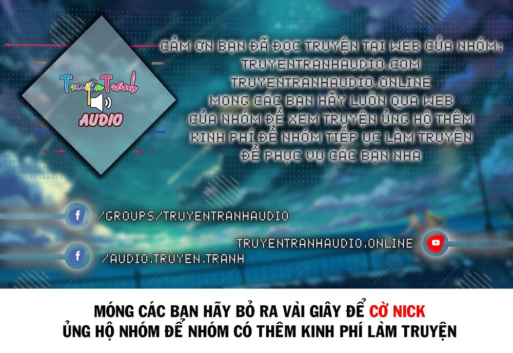 Tôi Trở Lại Thăng Cấp Một Mình - Chương 47 - Trang 114