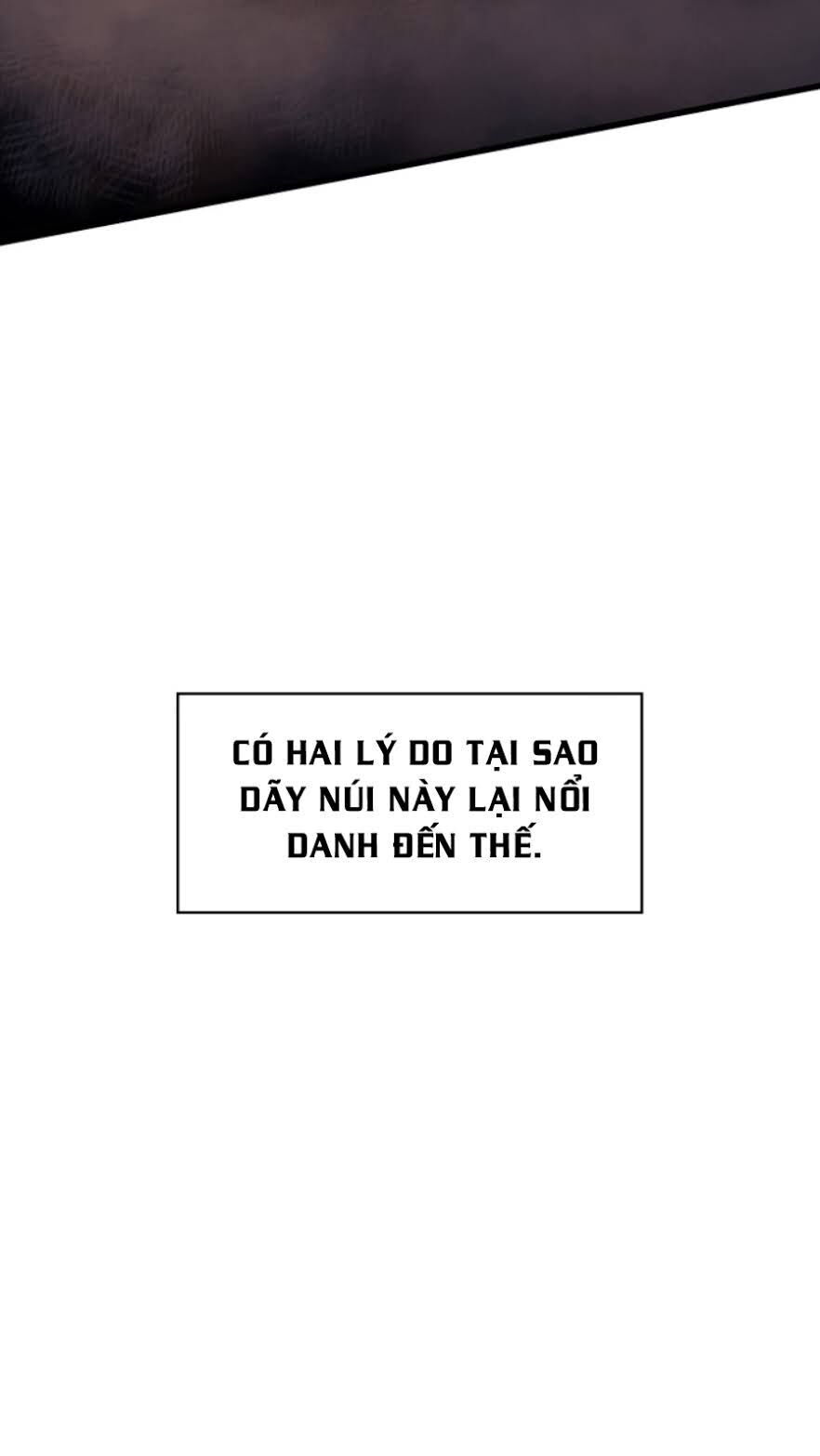 Tôi Trở Lại Thăng Cấp Một Mình - Chương 47 - Trang 3