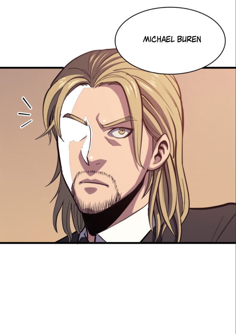 Tôi Trở Lại Thăng Cấp Một Mình - Chương 47 - Trang 26